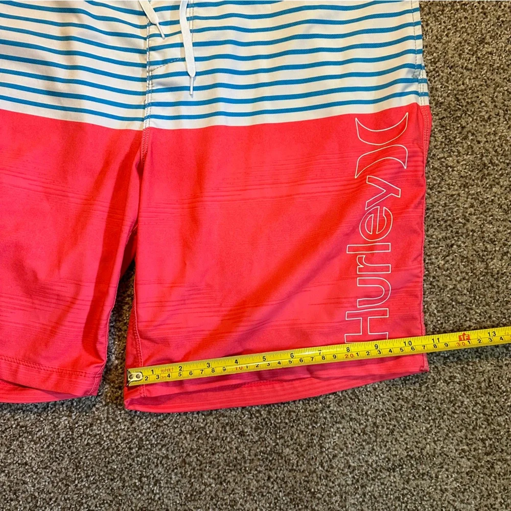 Hurley Phantom Classic Boardshorts